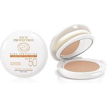 Avene Compact Sable/sand/beige Spf 50+ 10 gr