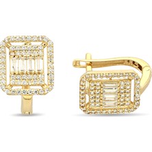 Pirnus Diamond Baget Gramı :3,4