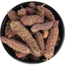 Bade Shop Karabaş Otu 100 gr ( Doğal Kurutulmuş, Elenmiş, Katkısız )