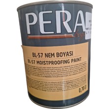 Pera Boya Bl-57 Nem Boyası