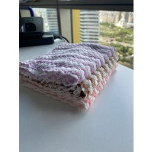 3 Adet 30X30 Mikrofiber, Leke Tutmaz, Koku Yapmaz Yumuşak Dokulu Temizlik Bezi Mutfak Bezi