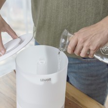 Levoit Dual 150 Ultrasonic Akıllı Hava Nemlendirme Cihazı