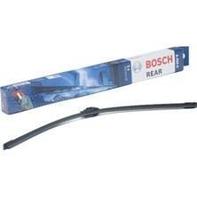 Bosch Silecek Süpürgesi Arka Muz Tipi Aerotwin Volkswagen Multivan T5 7e 2013-2015 (450MM)