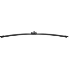 Bosch Silecek Süpürgesi Arka Muz Tipi Aerotwin Volkswagen Multivan T5 7e 2013-2015 (450MM)