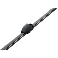 Bosch Silecek Süpürgesi Arka Muz Tipi Aerotwin Volkswagen Multivan T5 7e 2013-2015 (450MM)