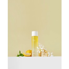 Skin79 SHINE YUJA TONER C Vitaminli Cilt Aydınlatıcı Leke Karşıtı - 200 ml