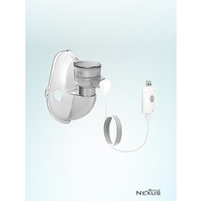 Direct Nexus VP-M10 Portable Mesh Nebul Cihazı