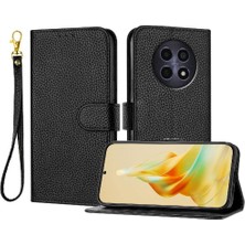 BDT Boutique Realme Realme 12 Telefon Kılıfı (Yurt Dışından)