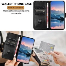 BDT Boutique Realme Realme 12 Telefon Kılıfı (Yurt Dışından)