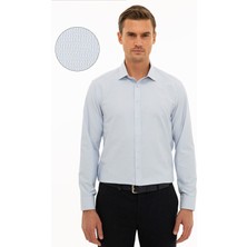 Pierre Cardin Erkek Gömlek