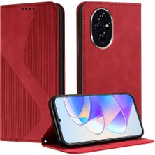 BDT Boutique Honor 200 Telefon Kılıfı (Yurt Dışından)