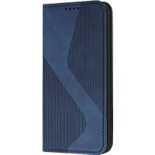 BDT Boutique Honor Honor 90 Smart Telefon Kılıfı (Yurt Dışından)