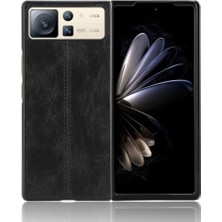 BDT Boutique Xiaomix Fold 2 Telefon Kılıfı (Yurt Dışından)