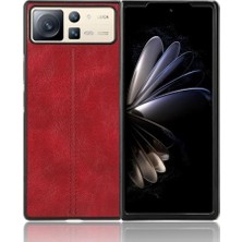 BDT Boutique Xiaomix Fold 2 Telefon Kılıfı (Yurt Dışından)