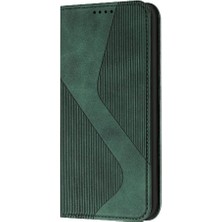 BDT Boutique Xiaomi Poco M6 4G Telefon Kılıfı (Yurt Dışından)