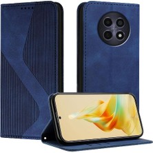 BDT Boutique Realme Realme 12 Telefon Kılıfı (Yurt Dışından)