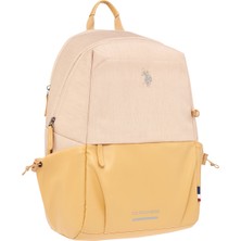 U.S. Polo Assn. PLCAN24593 Sırt Çantası