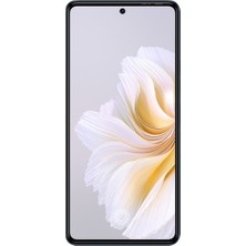 TECNO Camon 20S Pro 5G 256 GB 8 GB Ram (TECNO Türkiye Garantili) Siyah