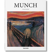 Munch