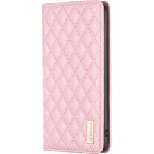 MY Boutique1 Oppo Bulmak Için Flip Case X5 Tam Koruma Manyetik Kapatma Kart Yuvaları (Yurt Dışından)