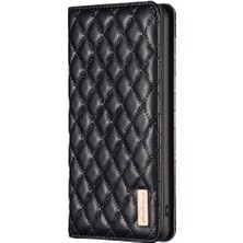 MY Boutique1 Oppo A79 5g Darbeye Kart Yuvaları Tutucu Manyetik Kapatma Için Flip Case (Yurt Dışından)