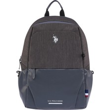 U.S. Polo Assn. PLCAN24638 Sırt Çantası