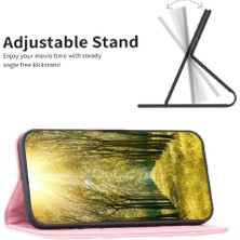 MY Boutique1 Motorola Moto G84 Için Flip Case 5g Cüzdan Kart Yuvaları Tutucu Manyetik Tam (Yurt Dışından)