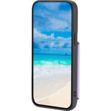 MY Boutique1 Cüzdan Kılıf IPhone 6/6s Pu Deri 3 Büyük Kart Kickstand Rfıd Flip (Yurt Dışından)