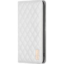 MY Boutique1 Oppo Bulmak Için Flip Case X5 Tam Koruma Manyetik Kapatma Kart Yuvaları (Yurt Dışından)