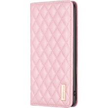 Mays Home1 Oppo A79 5g Darbeye Kart Yuvaları Tutucu Manyetik Kapatma Için Flip Case (Yurt Dışından)