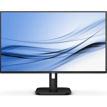 Philips 24E1N1100A/00 23,8" 100Hz HDMI IPS 1ms Monitör