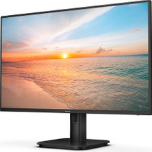 Philips 24E1N1100A/00 23,8" 100Hz HDMI IPS 1ms Monitör