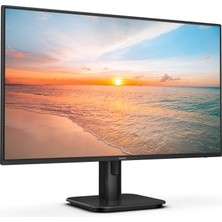 Philips 24E1N1100A/00 23,8" 100Hz HDMI IPS 1ms Monitör