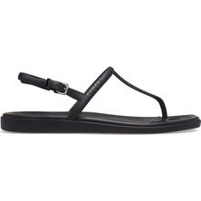 Crocs Miami Thong Sandal Kadın Terlik CR209793-CRC.001