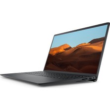 Dell Inspiron 3530 Intel Core I5-1334U 64GB 2tb SSD 15.6" 120Hz Fhd Ubuntu I35303407U09 + Zetta Çanta