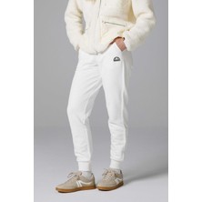 Ellesse Jogger Kadın Eşofman Altı EF199-OF