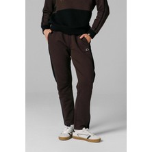 Ellesse Jogger Kadın Eşofman Altı EF165-BR