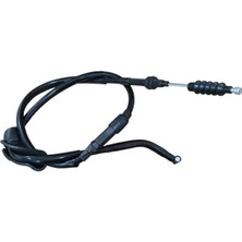 Motobisavm DEBRİYAJ TELİ NK 250