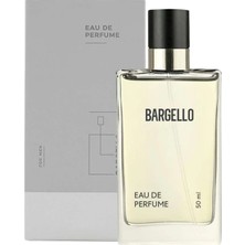 Bargello 580 Fresh Erkek Parfüm 50ML Edp