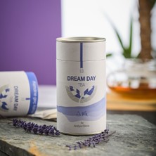 Anitya Clinic Dream Day Uyku Çayı