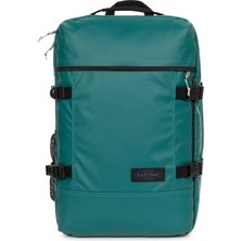 Eastpak Travelpack