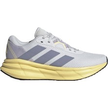 adidas GALAXY 7 W Kadın   Koşu Ayakkabısı ID8769