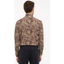 Pierre Cardin Erkek Gömlek