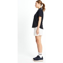 Ellesse Kadın Polo Tişört EF140-BK