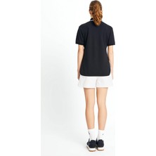 Ellesse Kadın Polo Tişört EF140-BK