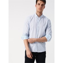 Pierre Cardin Erkek Gömlek