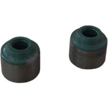 Motobisavm Subap Keçesi Bajaj Pulsar