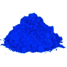 Itır Avm Çivit Organik Çivit Otu Tozu 250 gr