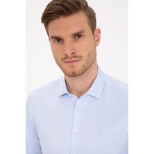 Pierre Cardin Erkek Gömlek