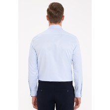 Pierre Cardin Erkek Gömlek